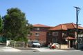 Property photo of 38 Firth Street Arncliffe NSW 2205