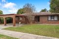 Property photo of 74 Hillcrest Road Frankston VIC 3199