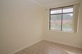 Property photo of 13/250 Lakemba Street Lakemba NSW 2195