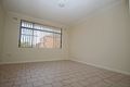 Property photo of 13/250 Lakemba Street Lakemba NSW 2195
