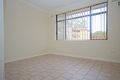 Property photo of 13/250 Lakemba Street Lakemba NSW 2195