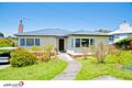 Property photo of 13 Second Avenue West Moonah TAS 7009