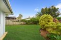 Property photo of 8 Bridgewater Court Sippy Downs QLD 4556