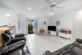 Property photo of 8 Bridgewater Court Sippy Downs QLD 4556