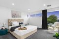 Property photo of 12 Milswyn Street Craigieburn VIC 3064