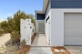 Property photo of 12 Bundarra Way Golden Bay WA 6174