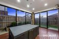 Property photo of 27 Tropic Circuit Point Cook VIC 3030