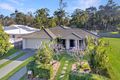 Property photo of 34 Gowen Drive Landsborough QLD 4550
