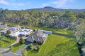 Property photo of 34 Gowen Drive Landsborough QLD 4550