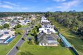 Property photo of 34 Gowen Drive Landsborough QLD 4550