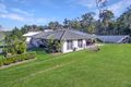 Property photo of 34 Gowen Drive Landsborough QLD 4550