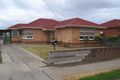Property photo of 44 Ivey Street Ottoway SA 5013