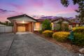 Property photo of 8 Honeyeater Retreat Brookdale WA 6112