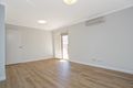 Property photo of 2/26 Parkside Avenue Mount Pleasant WA 6153