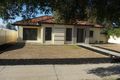 Property photo of 9 Gregory Street Cobram VIC 3644