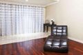 Property photo of 130 Collier Road Embleton WA 6062