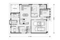 Property photo of LOT 4 Cascade Close New Auckland QLD 4680
