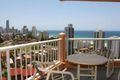 Property photo of 91/129 Surf Parade Broadbeach QLD 4218