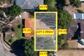 Property photo of 60 Acanthus Road Willetton WA 6155