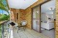 Property photo of 3/5 Silva Street Ascot QLD 4007