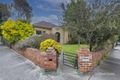 Property photo of 6 Wilmoth Street Northcote VIC 3070
