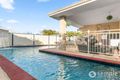 Property photo of 11 Dunlap Avenue Success WA 6164