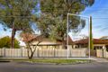 Property photo of 11 Dudley Street Ivanhoe VIC 3079