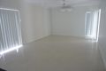 Property photo of 15 Corang Way Kelso QLD 4815