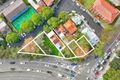 Property photo of 3/4A Fern Place Woollahra NSW 2025