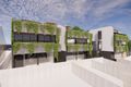 Property photo of 3/4A Fern Place Woollahra NSW 2025