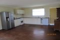 Property photo of 58 Howe Street Webb QLD 4860