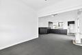 Property photo of 4 Acton Court Newcomb VIC 3219