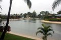 Property photo of 9 Meredith Drive Broadbeach Waters QLD 4218