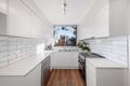 Property photo of 61/6-8 Frances Street Randwick NSW 2031