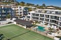Property photo of 5/23 Beach Road Coolum Beach QLD 4573
