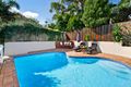 Property photo of 623 Old South Head Road Rose Bay NSW 2029