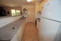 Property photo of 24 Bullen Circuit Forest Lake QLD 4078