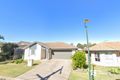 Property photo of 47 Macfarlan Street Birkdale QLD 4159