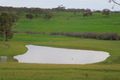 Property photo of 32 Pattullo Pit Road Armagh SA 5453