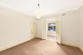 Property photo of 5/37 Bay View Street Lavender Bay NSW 2060