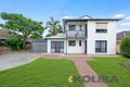 Property photo of 1/21 Mooringe Avenue Plympton SA 5038
