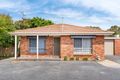 Property photo of 1/16 Spring Street Hastings VIC 3915