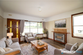 Property photo of 12 Robert Street Morwell VIC 3840