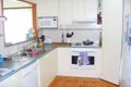Property photo of 41 Jarrah Street Raceview QLD 4305