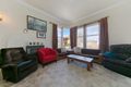 Property photo of 5 Duthie Street Ferryden Park SA 5010