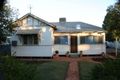 Property photo of 142 Wittenoom Street Boulder WA 6432