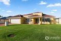 Property photo of 11 Dunlap Avenue Success WA 6164