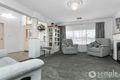 Property photo of 11 Dunlap Avenue Success WA 6164