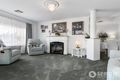 Property photo of 11 Dunlap Avenue Success WA 6164