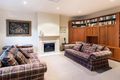 Property photo of 11 Ross Street Bentleigh VIC 3204